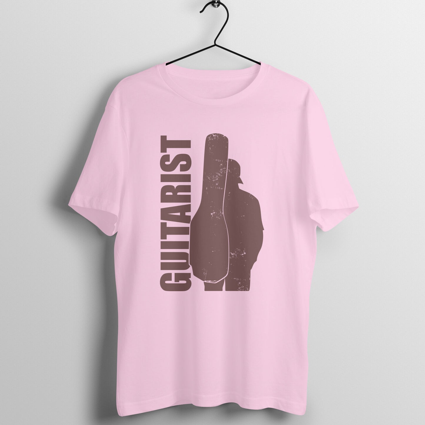 Front View - 5072361