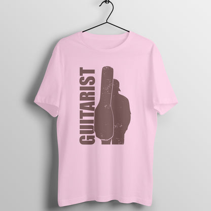 Front View - 5072361