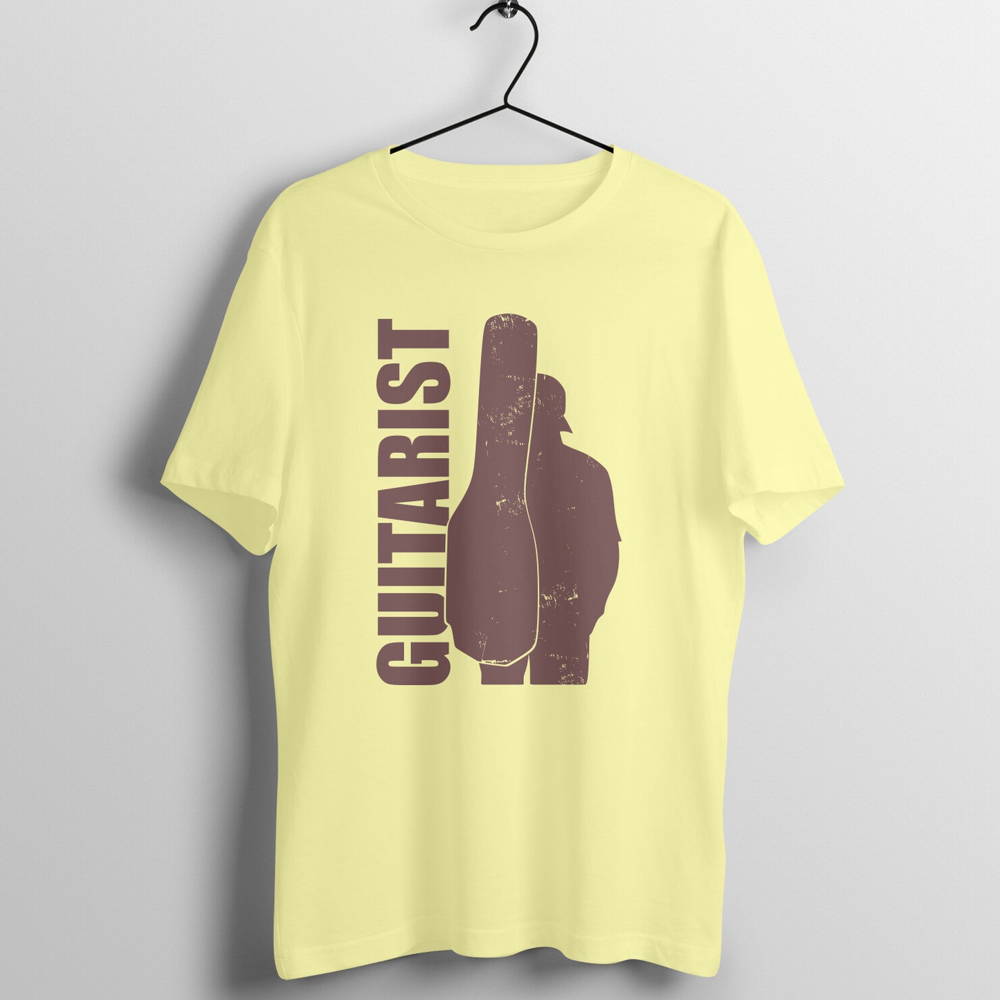 Front View - 5072362