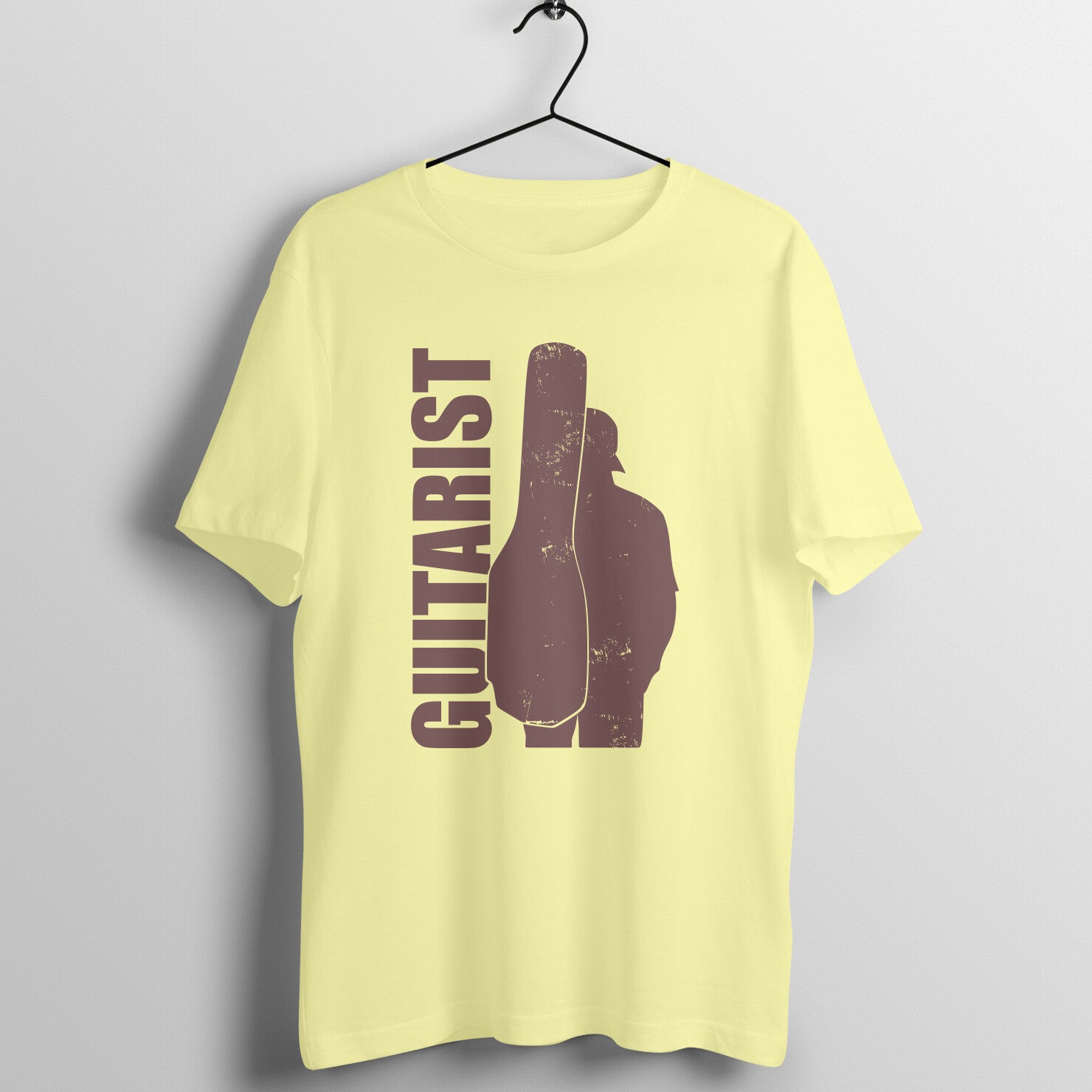 Front View - 5072362