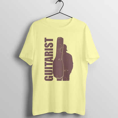 Front View - 5072362