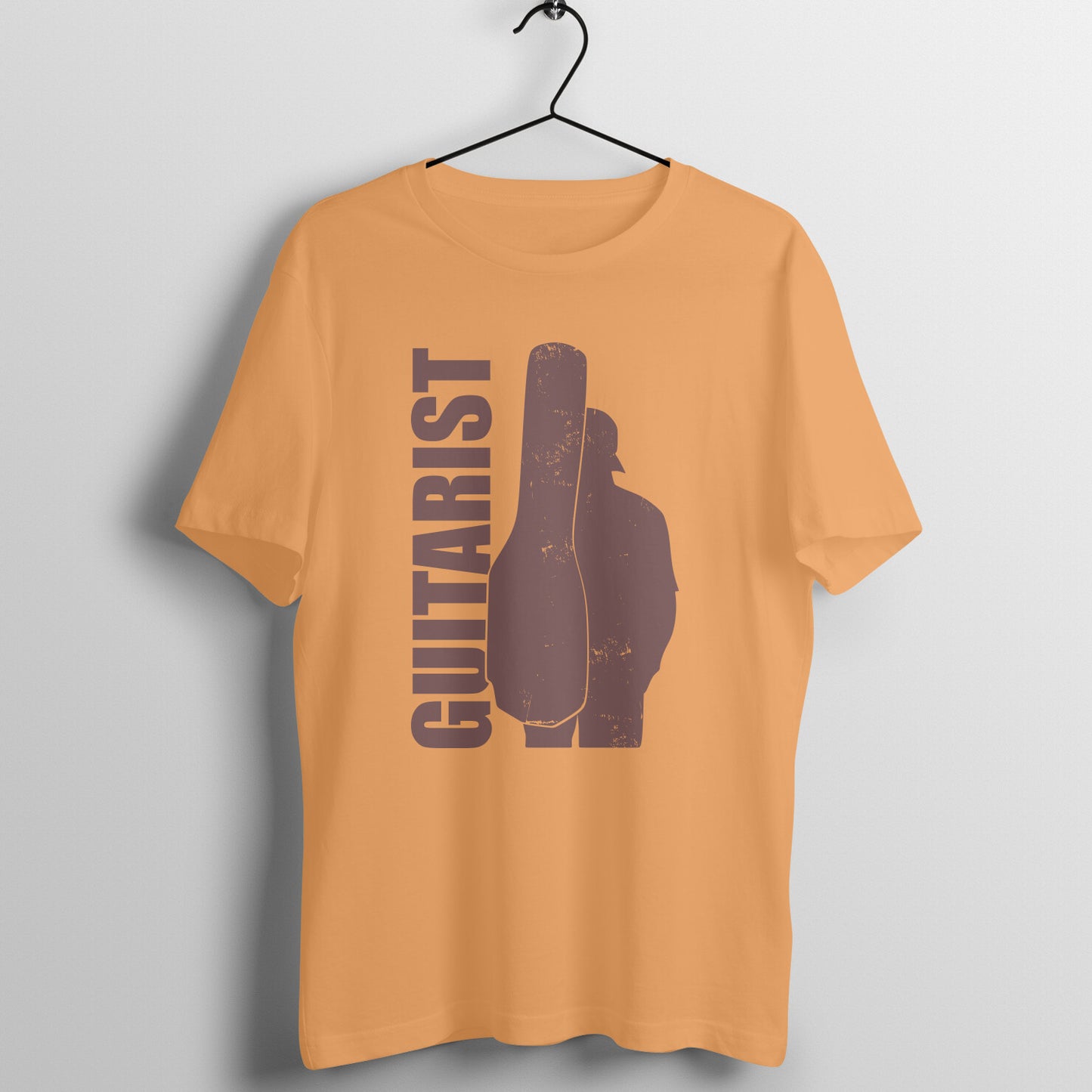 Front View - 5072363