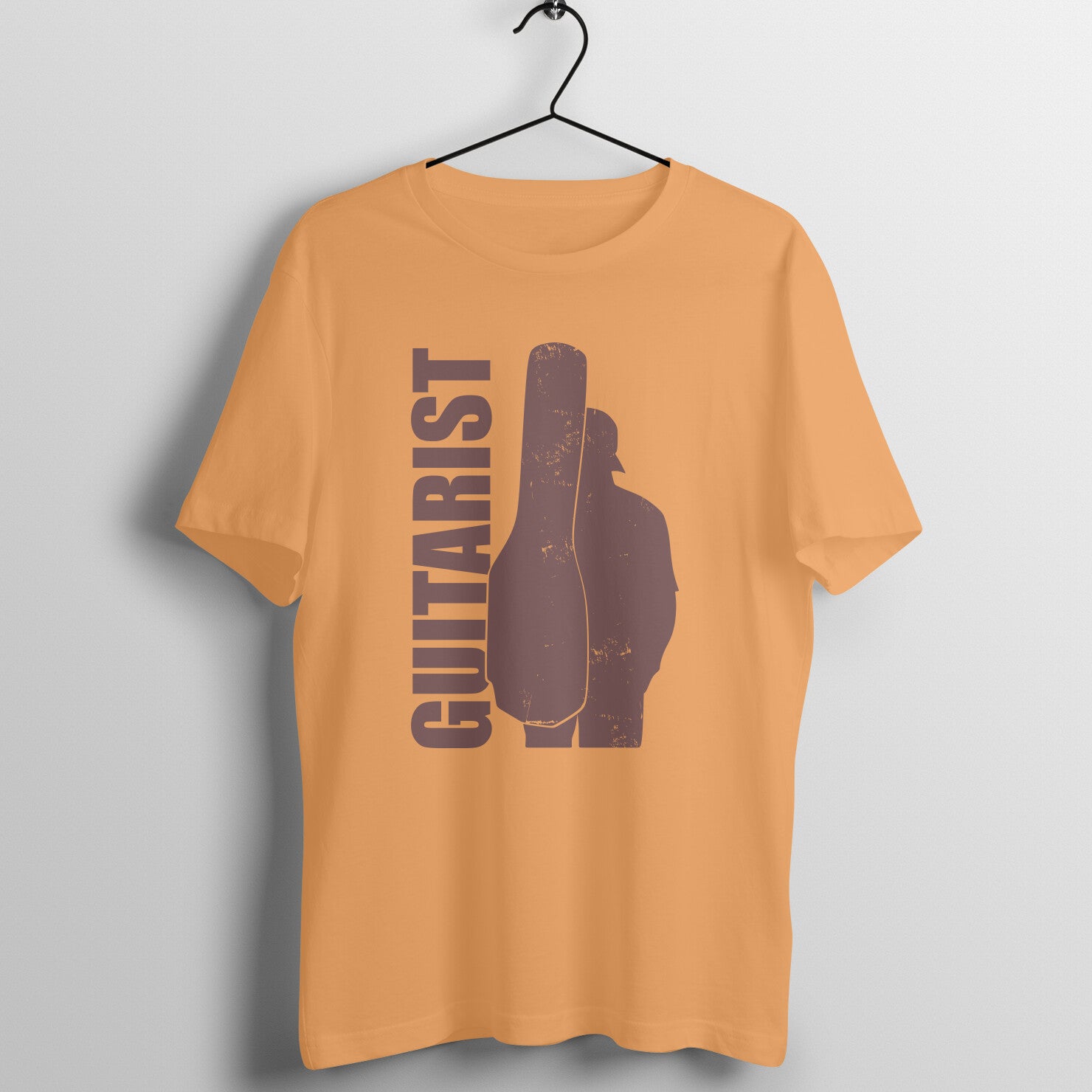 Front View - 5072363