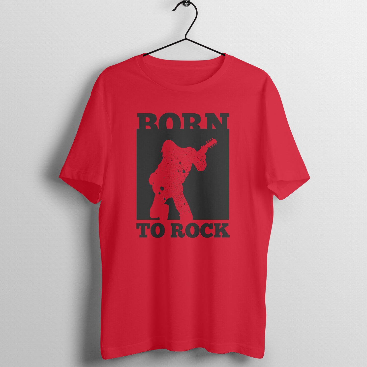 Front View - 5072420