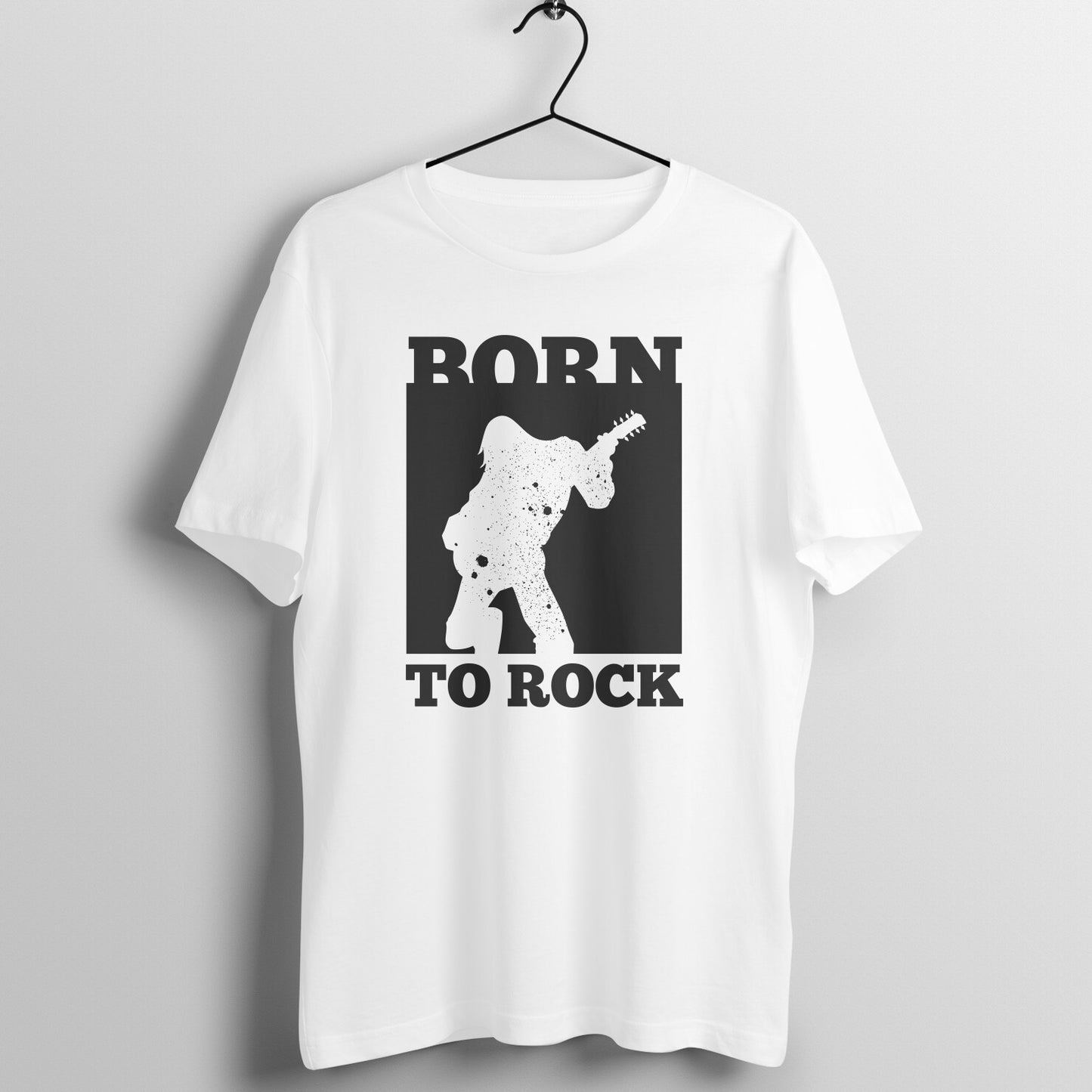 Front View - 5072421