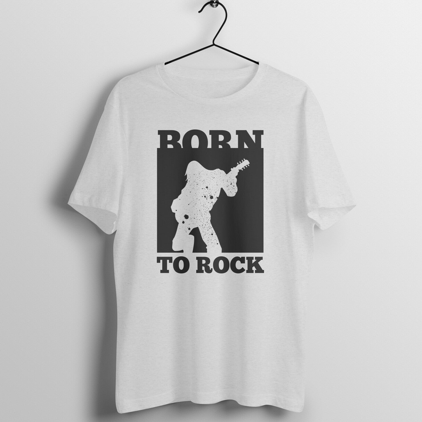 Front View - 5072422