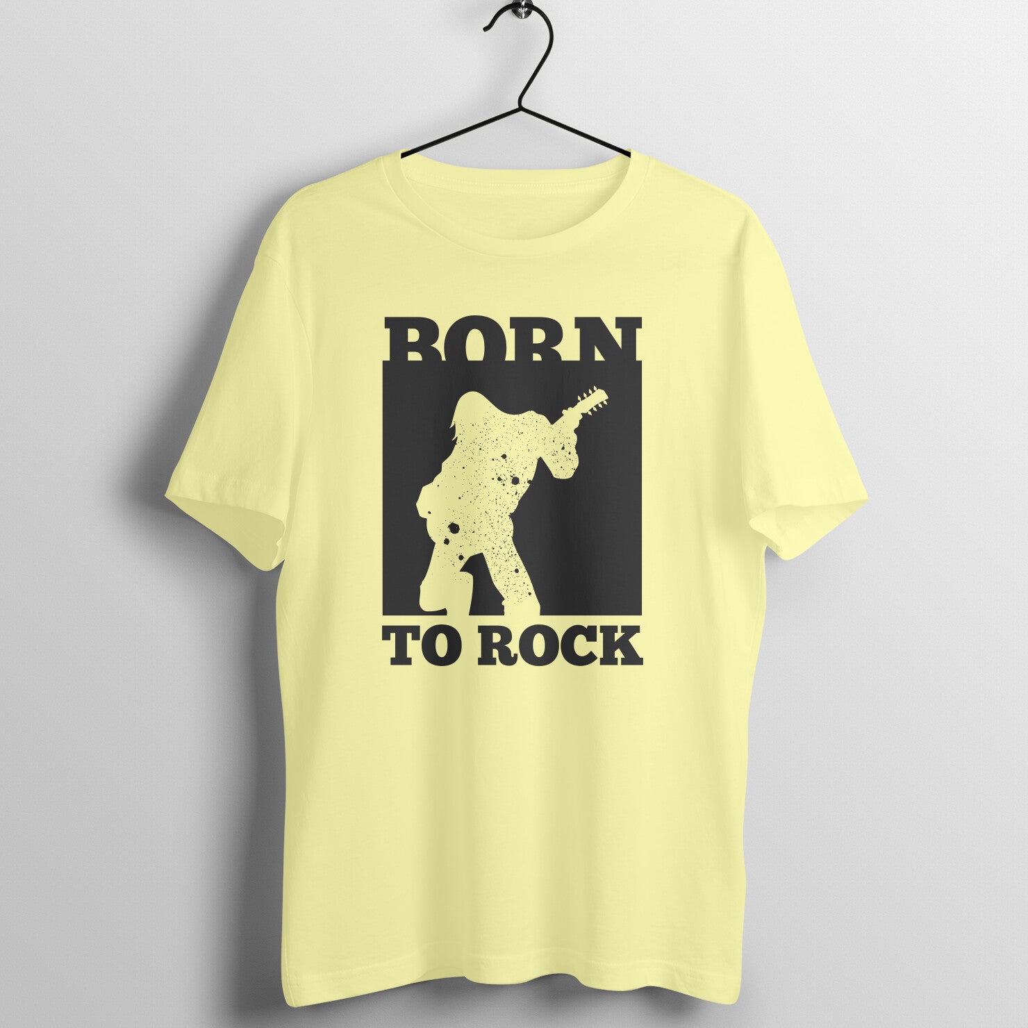 Front View - 5072423