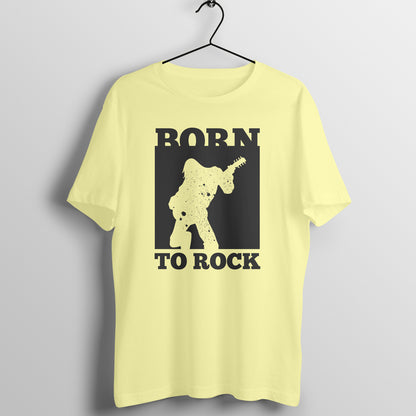 Front View - 5072423