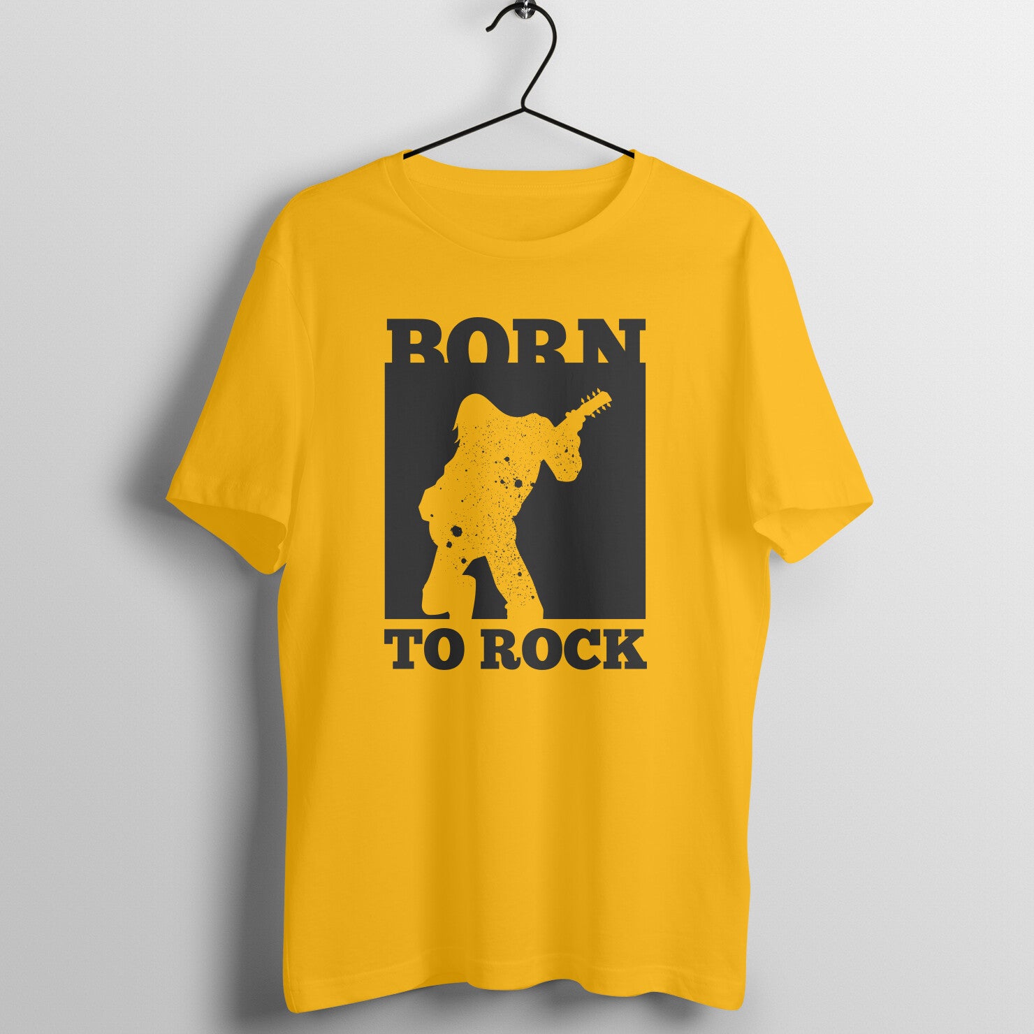 Front View - 5072424