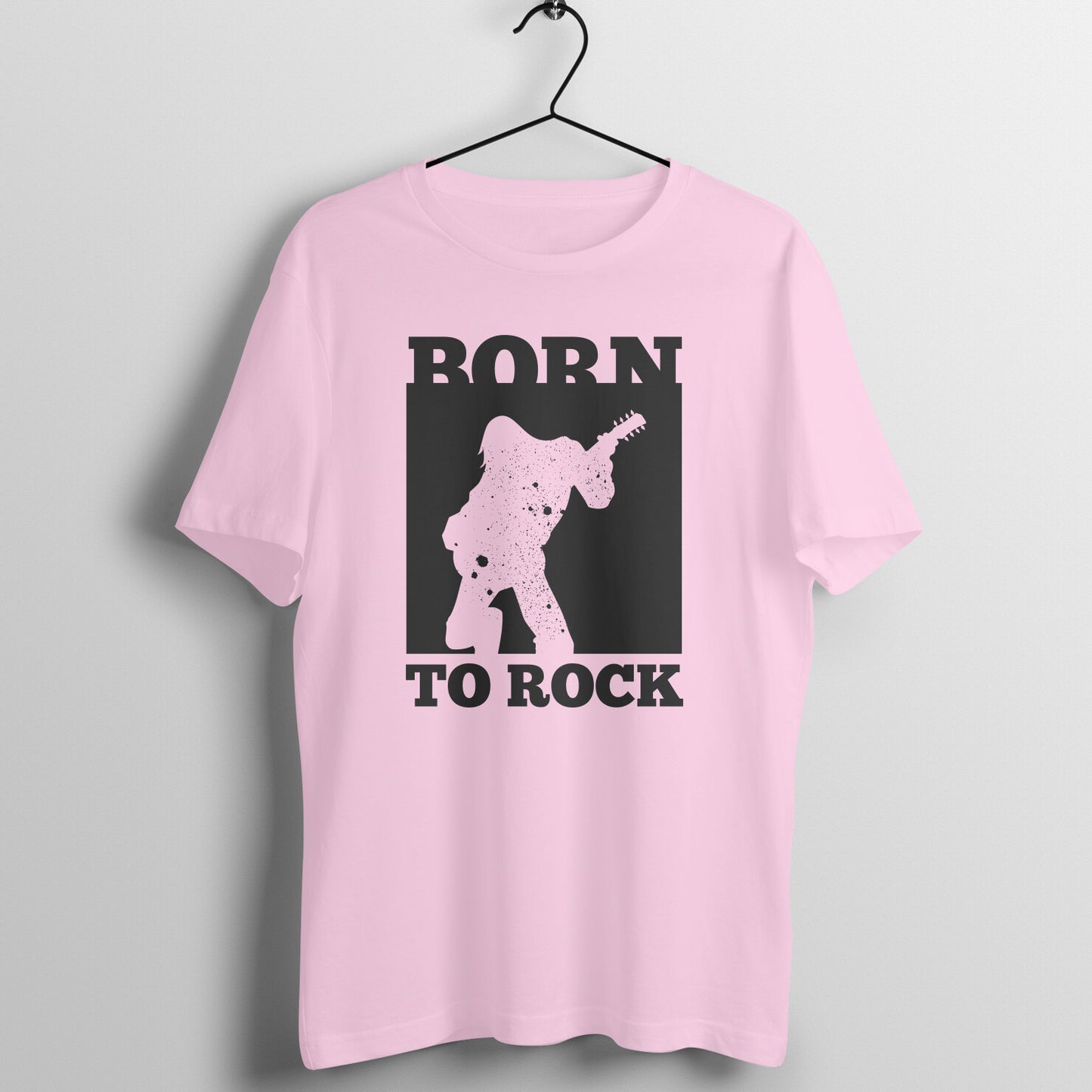 Front View - 5072425