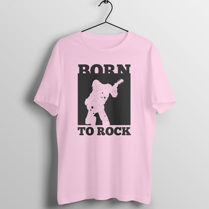 Front View - 5072425