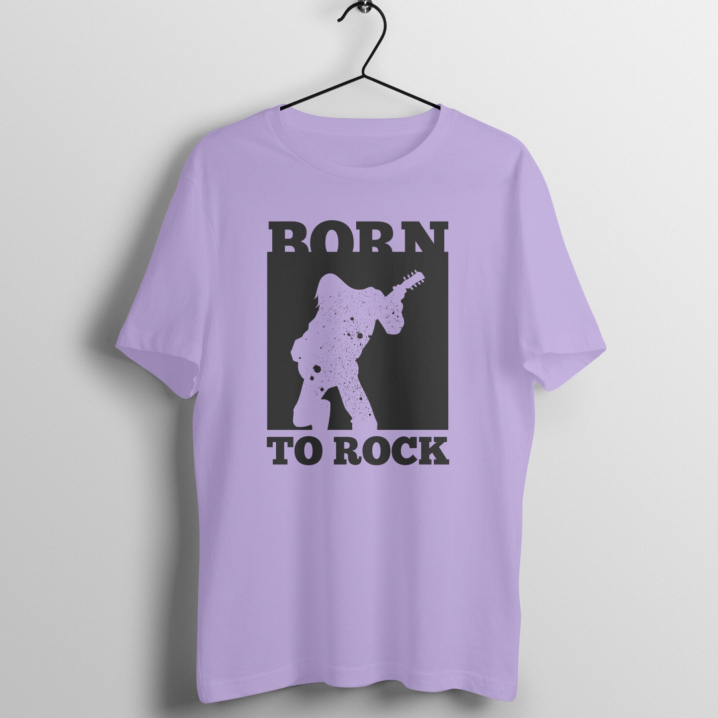 Front View - 5072426