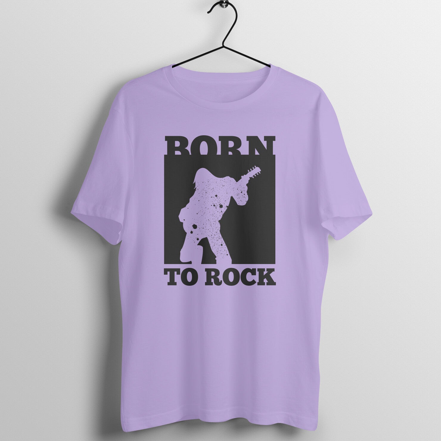 Front View - 5072426