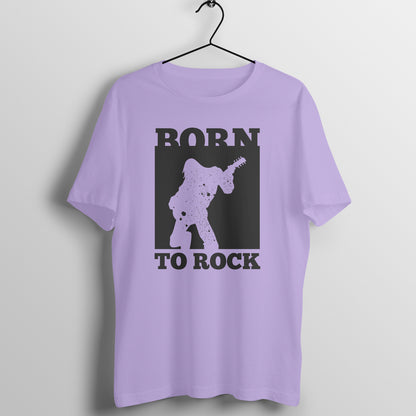 Front View - 5072426