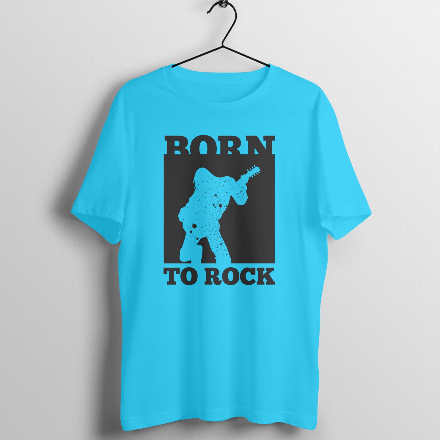 Front View - 5072427