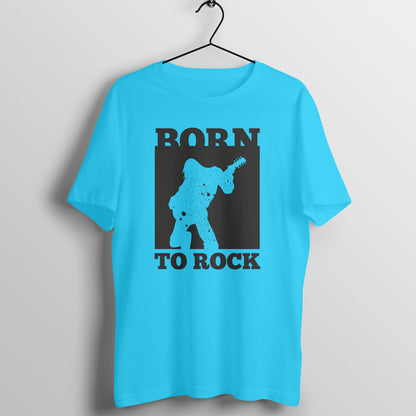 Front View - 5072427