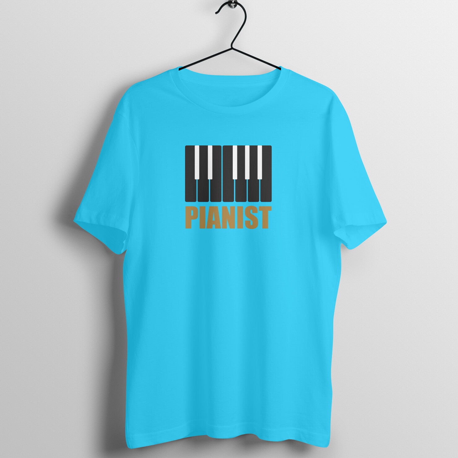 Front View - 5072430