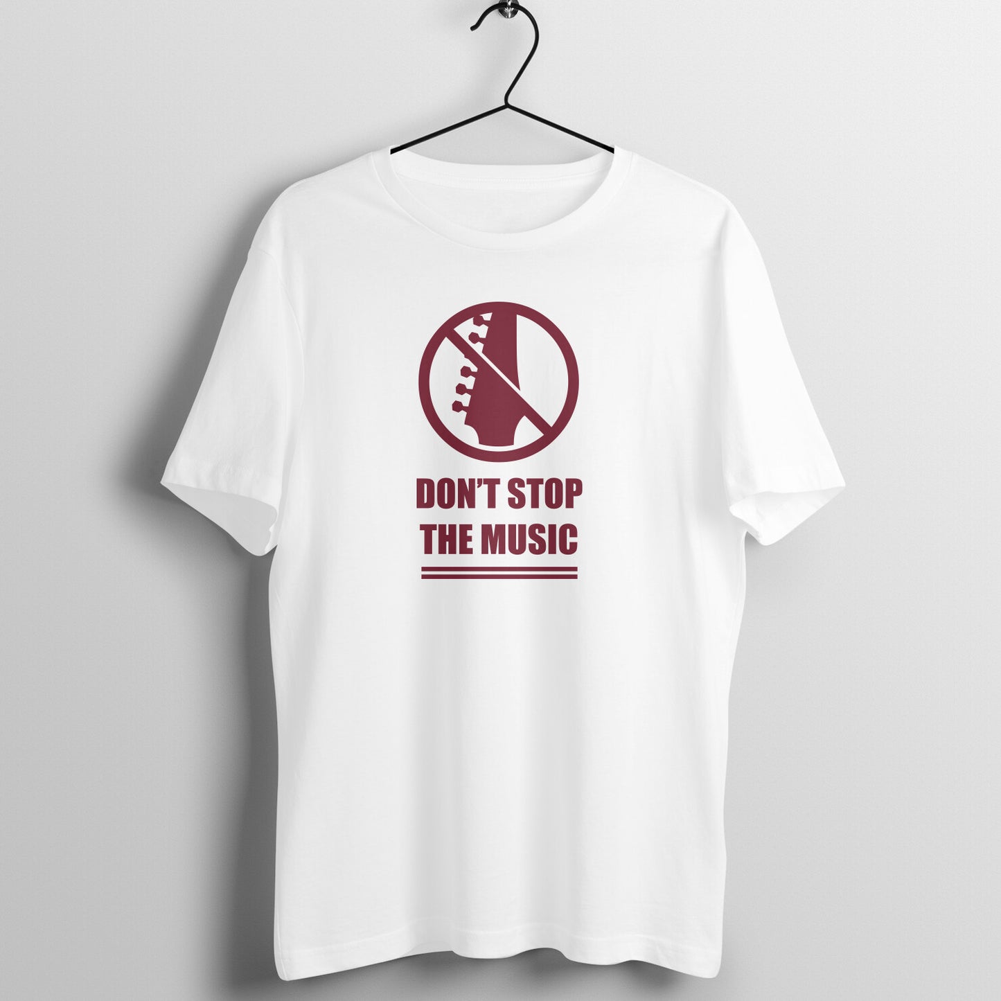 Front View - 5072434