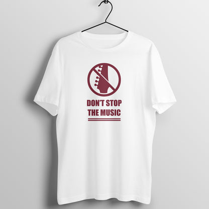 Front View - 5072434