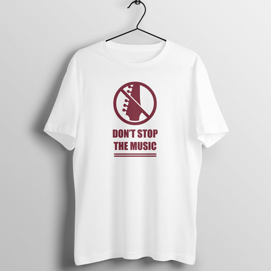 Front View - 5072434