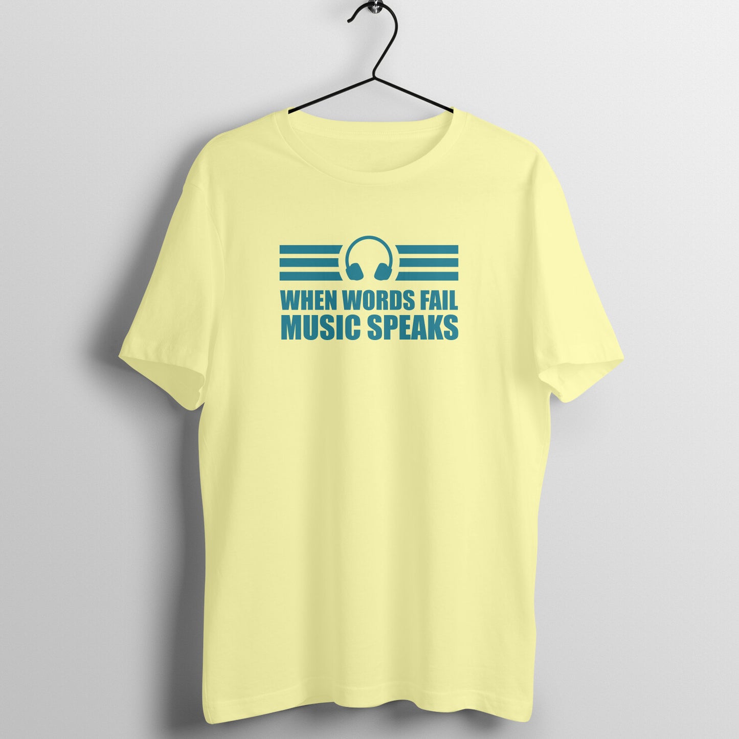 Front View - 5072457