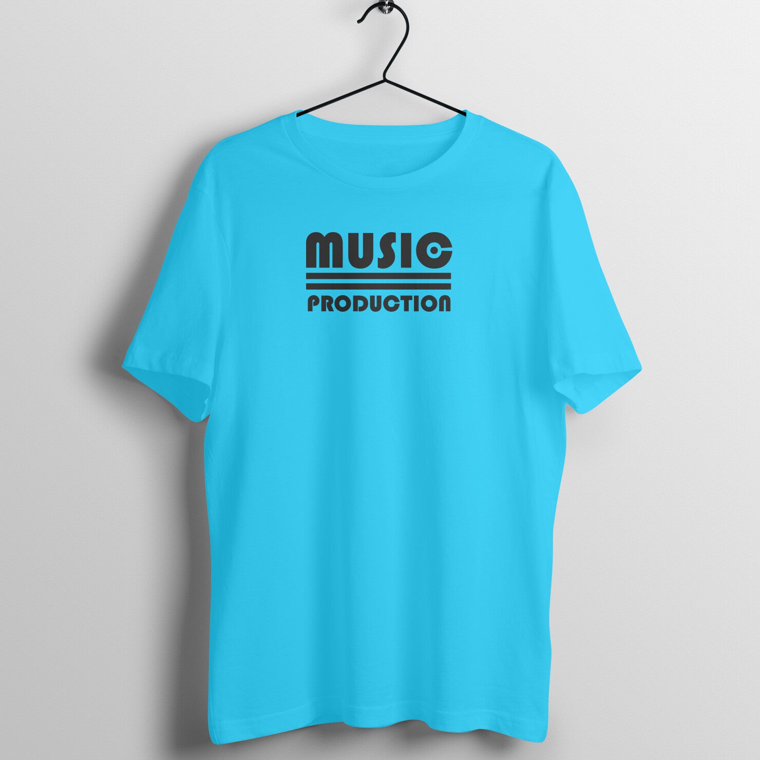 Front View - 5072463