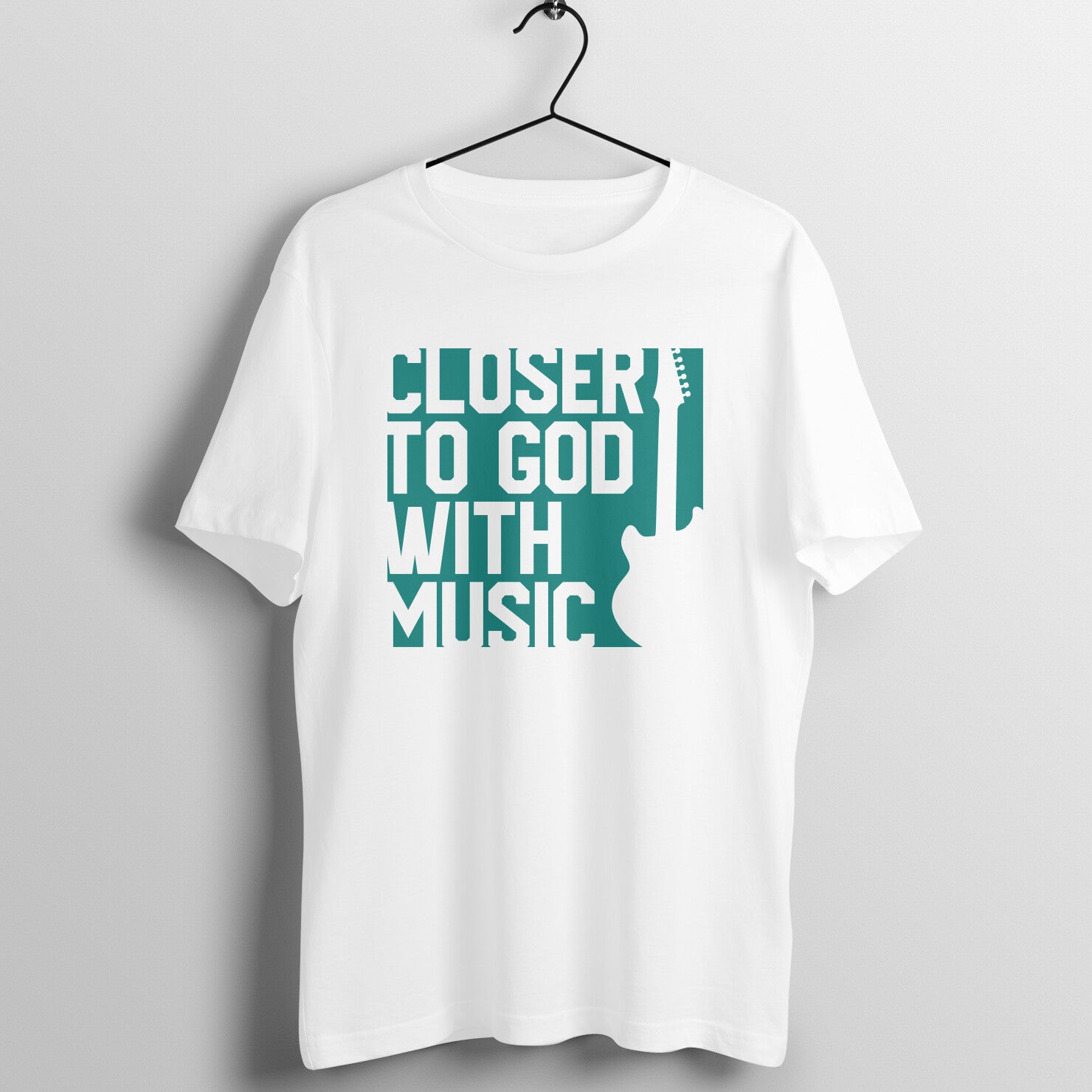 Front View - 5072540