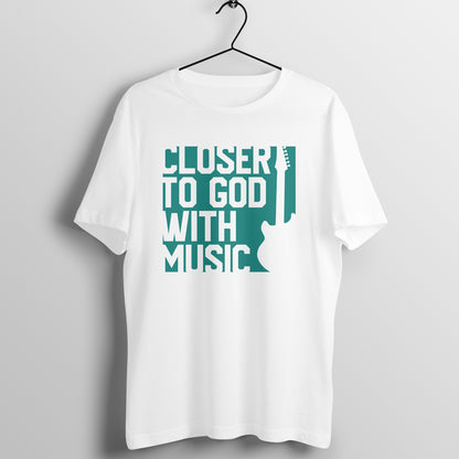 Front View - 5072540