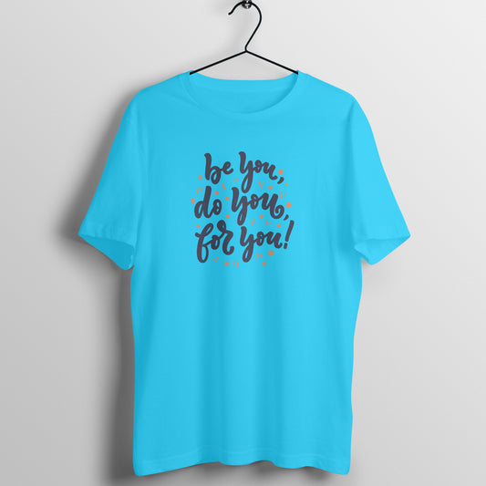 Front View - 5073124