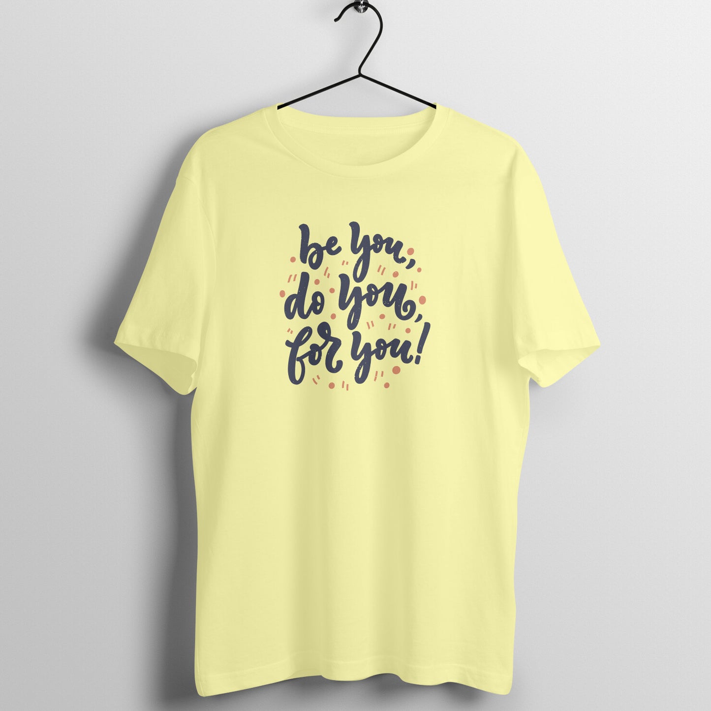 Front View - 5073126