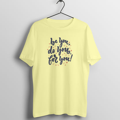 Front View - 5073126