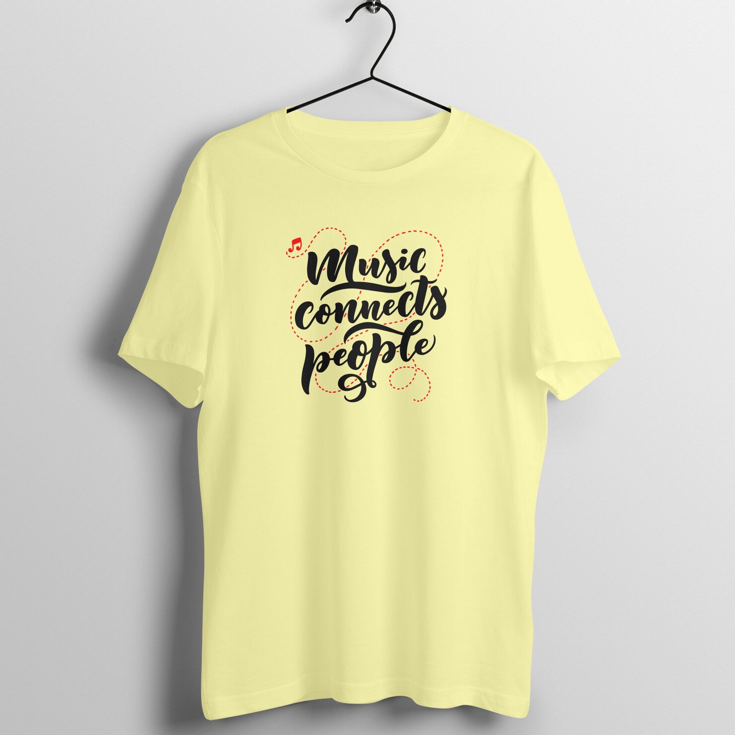 Front View - 5073190