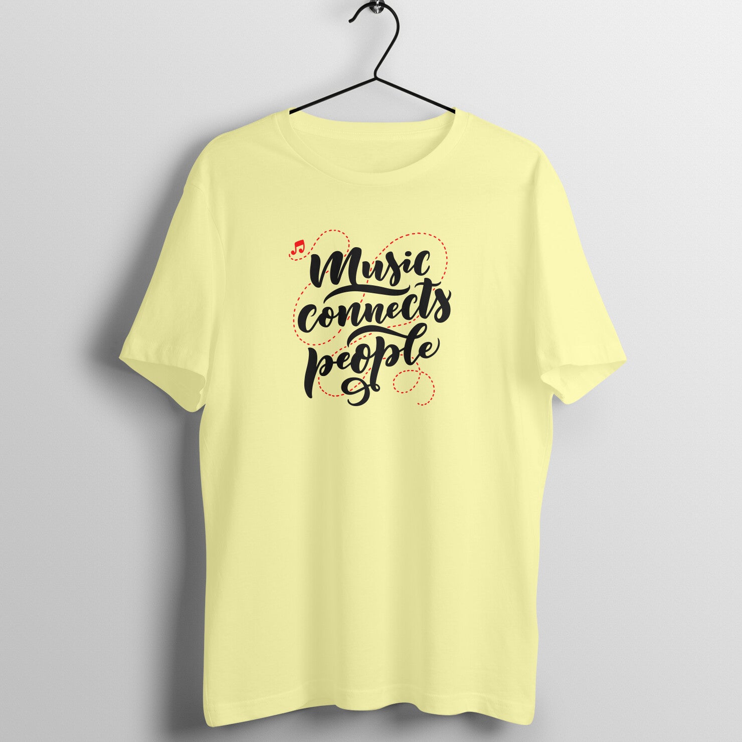 Front View - 5073190