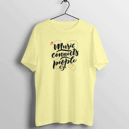 Front View - 5073190