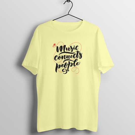 Front View - 5073190