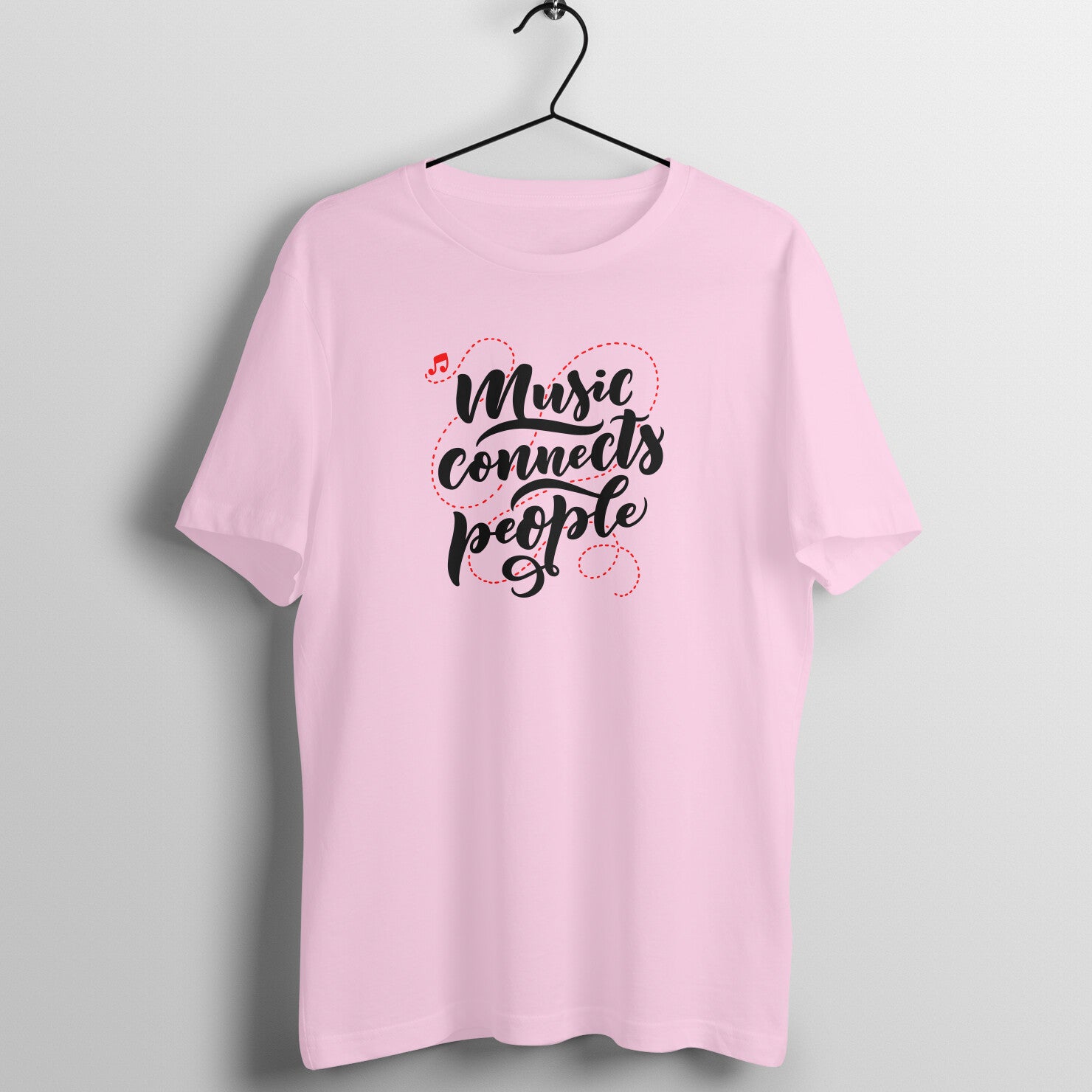 Front View - 5073191