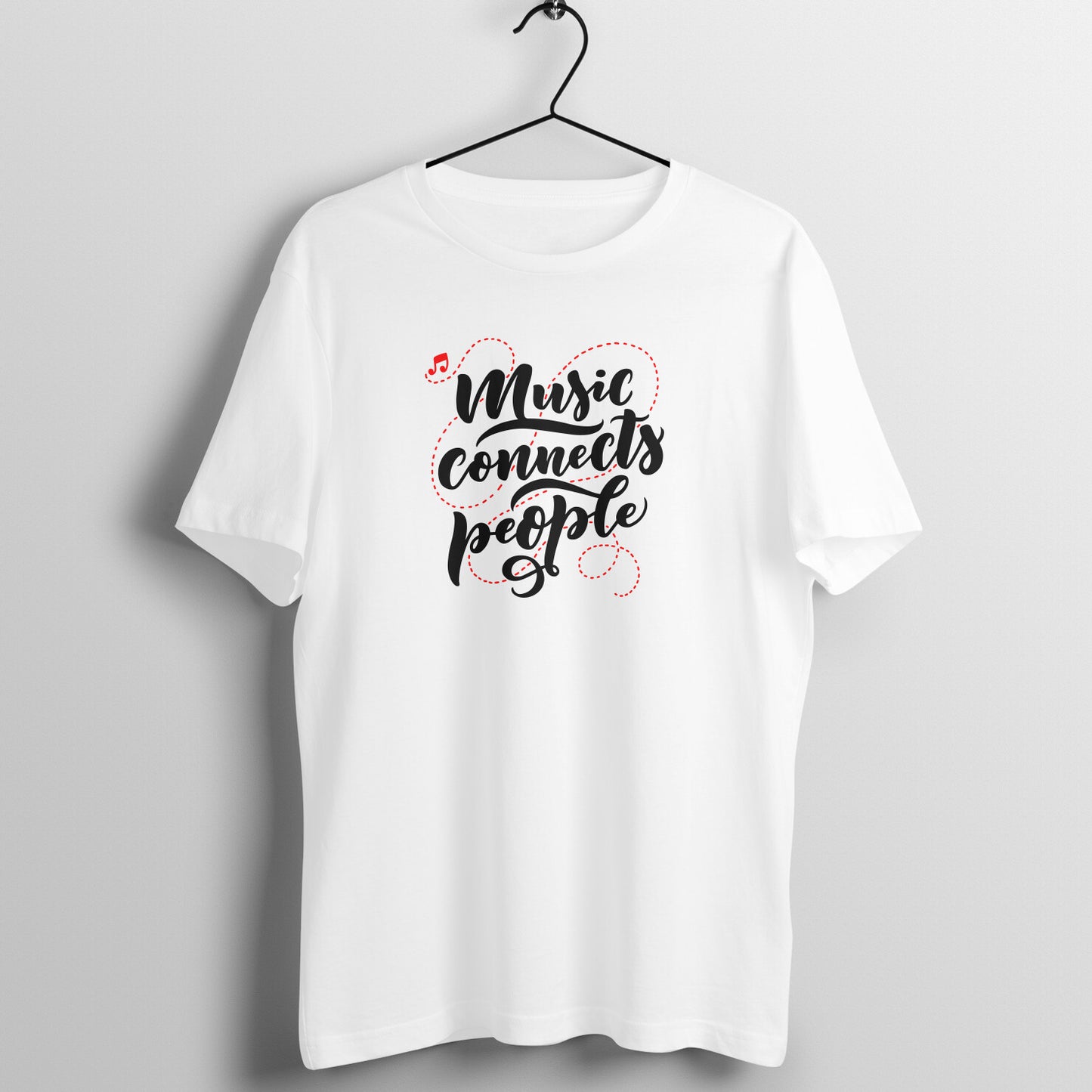 Front View - 5073193