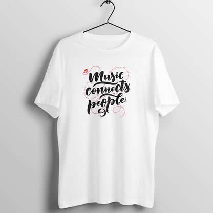 Front View - 5073193