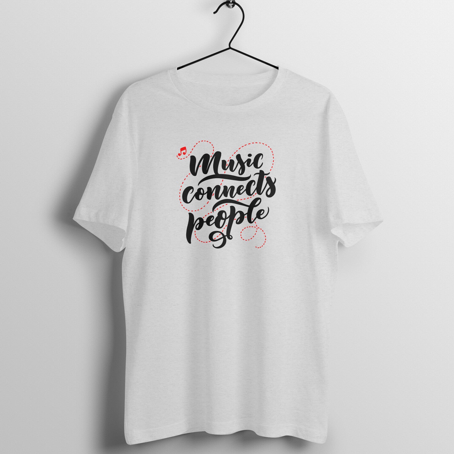 Front View - 5073195