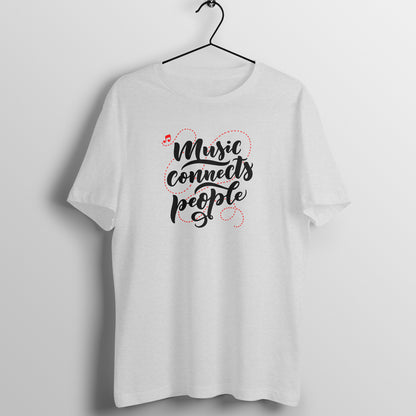 Front View - 5073195