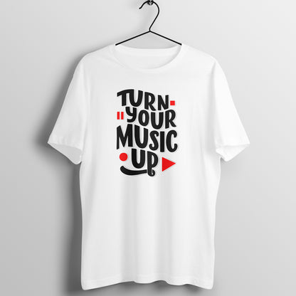 Front View - 5073198