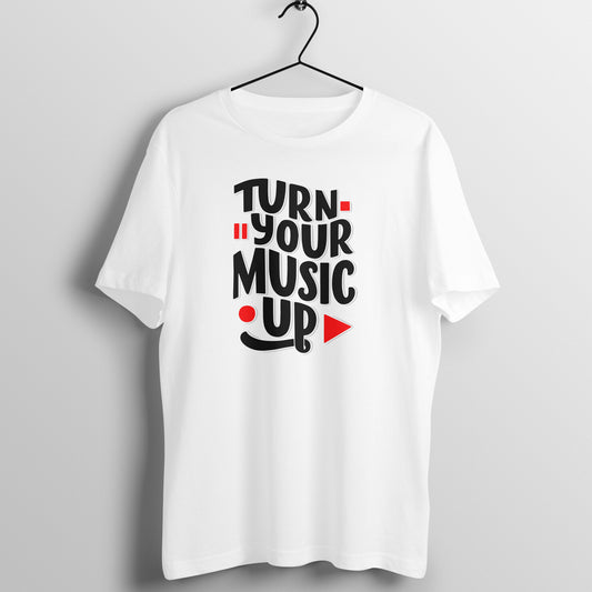 Front View - 5073198