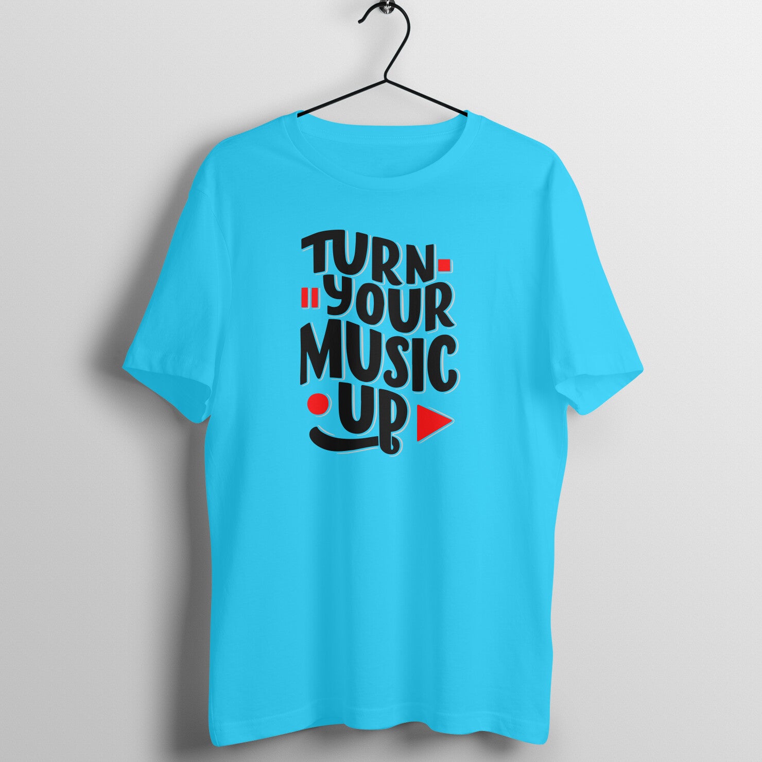 Front View - 5073199