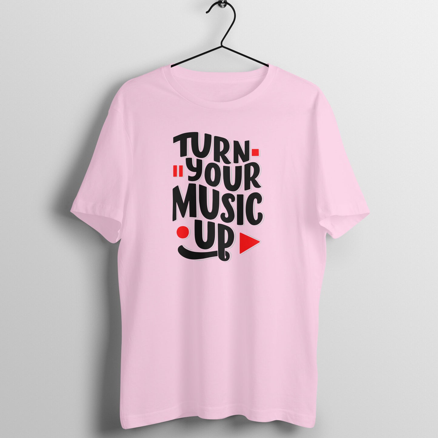 Front View - 5073200