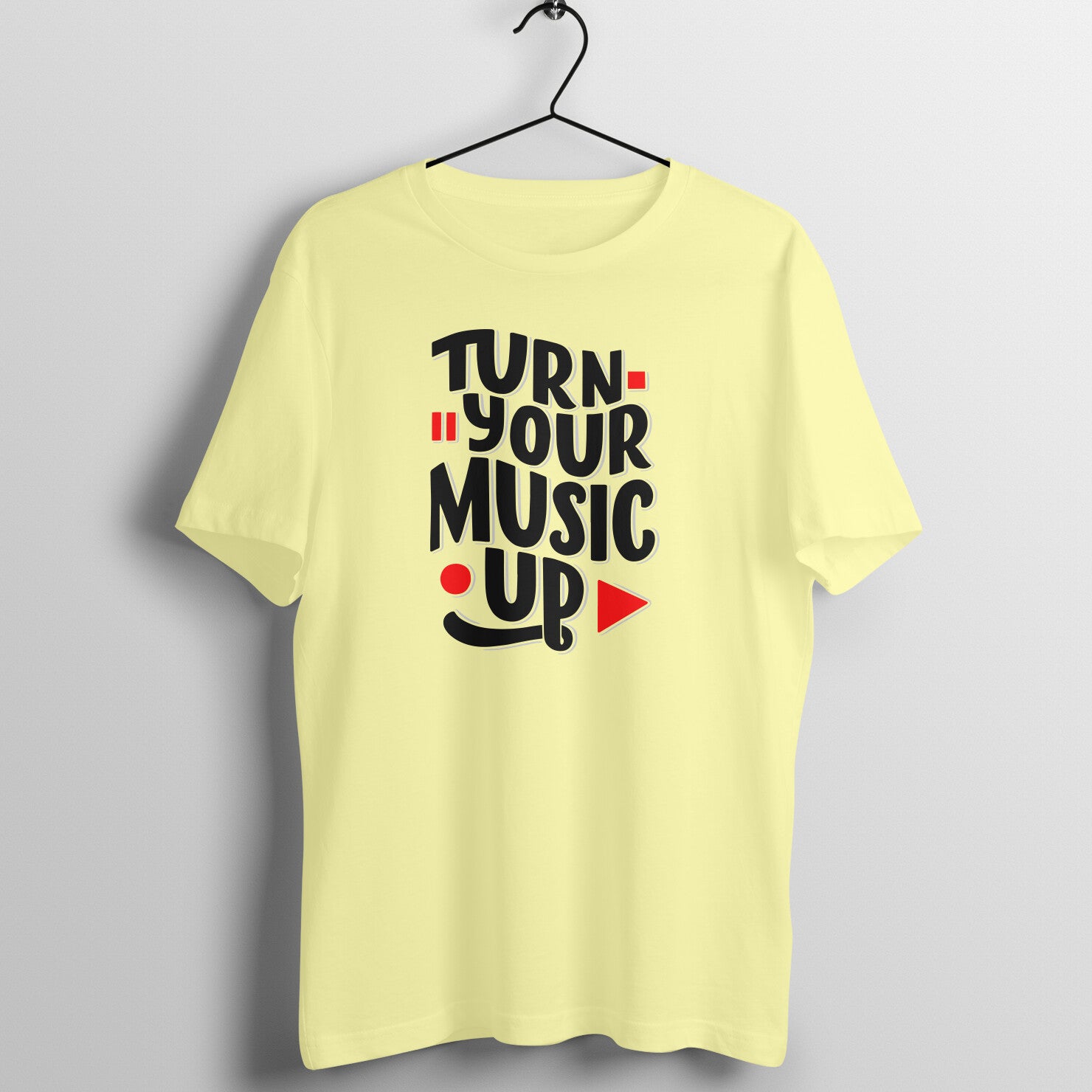 Front View - 5073201