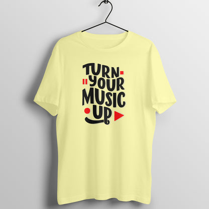 Front View - 5073201