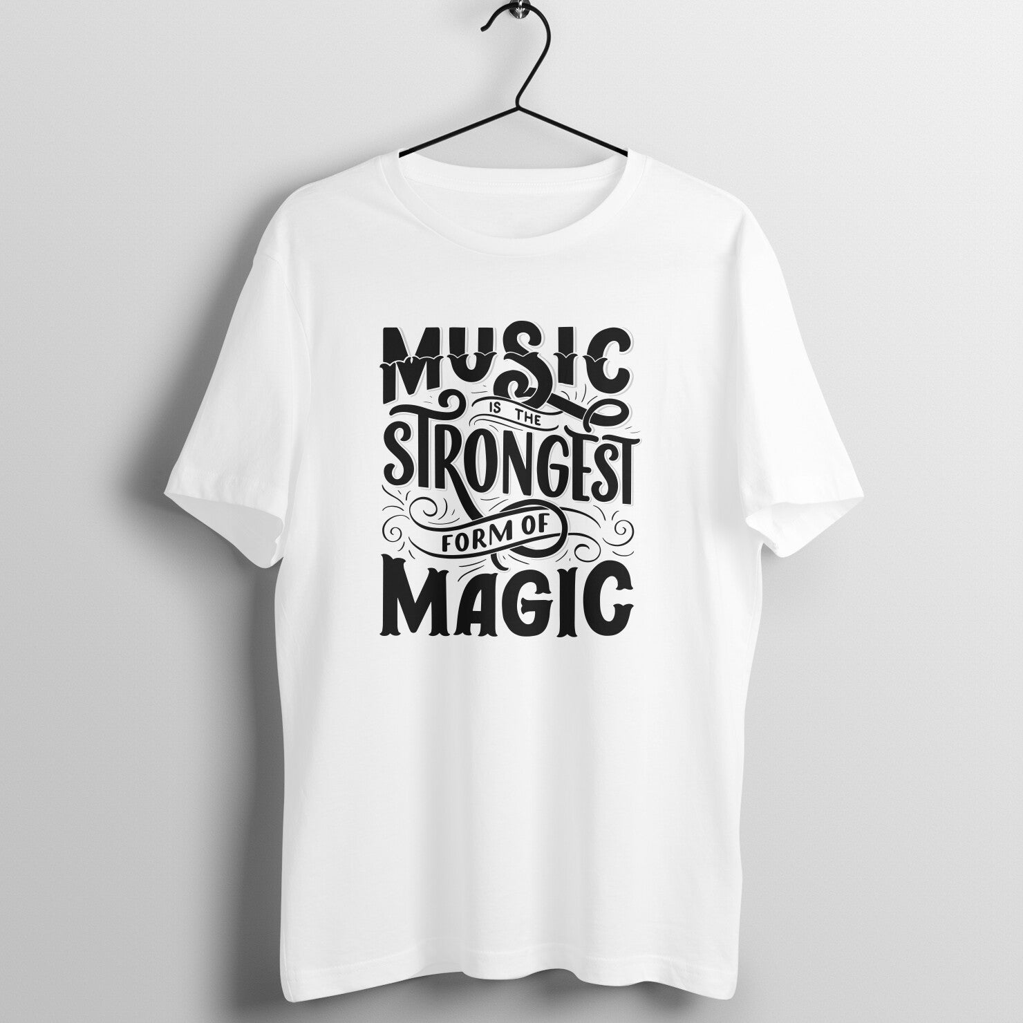 Front View - 5073209