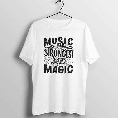 Front View - 5073209