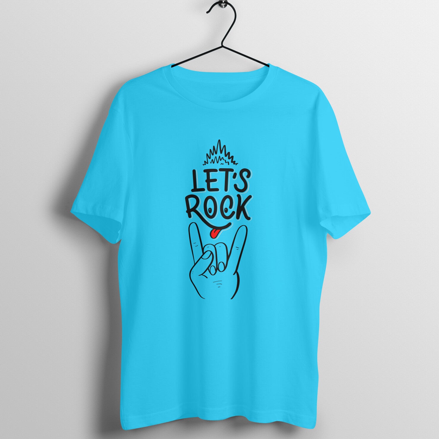 Front View - 5073214