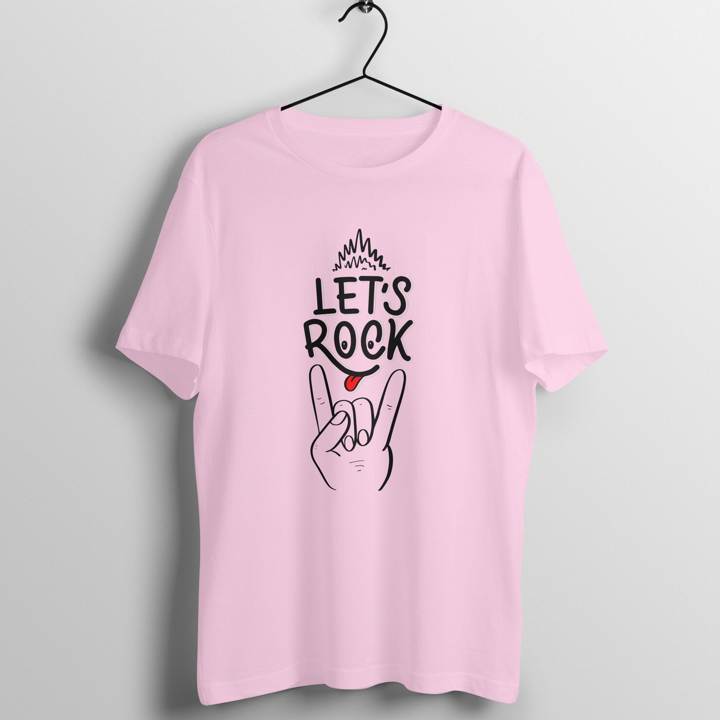 Front View - 5073215